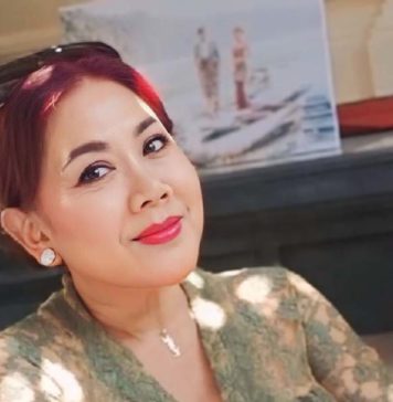 PAW Ray Yusha, Dyah Setuti: Amanah akan Dijalankan Penuh Tanggung Jawab