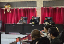 Pemkab Mulai Sikapi Keluhan Banyaknya Lalat di Kintamani