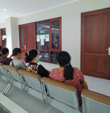 Penyakit Cacar Masih Ada, Simak Cara Pencegahannya