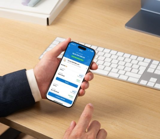 Persiapan Pensiun Jadi Lebih Mudah dengan One Stop Pension Solution DPLK BRI di BRImo