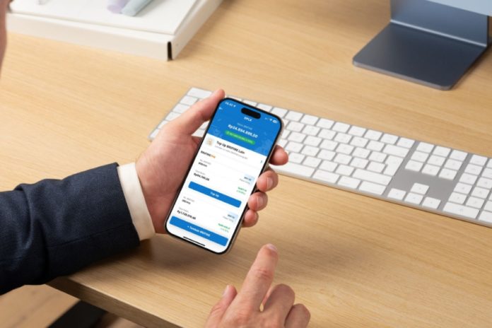 Persiapan Pensiun Jadi Lebih Mudah Dengan One Stop Pension Solution DPLK BRI Di BRImo 1