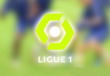 Pesta Tiga Gol di Toulouse, Lens Makin Kokoh di Puncak Liga Prancis