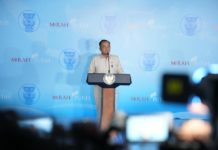 Proyek PSEL akan Diluncurkan di 34 Kabupaten/kota