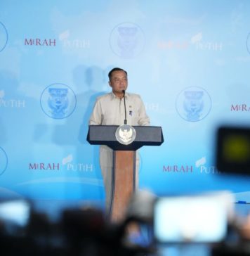 Proyek PSEL akan Diluncurkan di 34 Kabupaten/kota