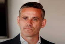 PSSI Umumkan Nama Pelatih Timnas