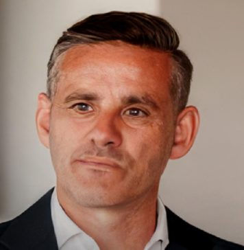 PSSI Umumkan Nama Pelatih Timnas