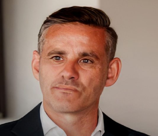 PSSI Umumkan Nama Pelatih Timnas