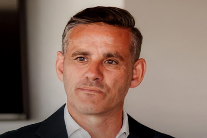 PSSI Umumkan Nama Pelatih Timnas 1