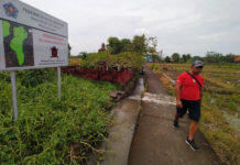 Puluhan Proyek Pembangunan di KP2B Denpasar dalam Proses Pembayaran Denda