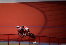 Raihan Emas Indonesia di APG 2026 Sudah Lampaui Target