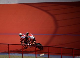 Raihan Emas Indonesia di APG 2026 Sudah Lampaui Target