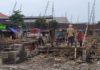 Tidak Baik untuk Membangun Rumah, Berikut Ala Ayuning Dewasa 2 Agustus 2026