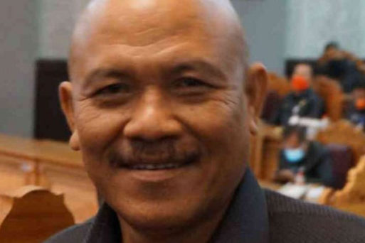 Sejumlah Kader Senior Partai Politik Di Karangasem Dikabarkan Merapat Ke PSI 1