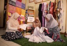 Sepanjang 2025 BRI Salurkan KUR Rp178,08 Triliun, Lebih dari 60 Persen Diserap Penggerak Ekonomi Rakyat