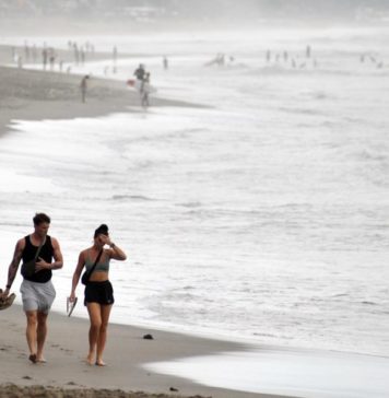 Realisasi Anggaran Dispar Badung Tembus 90 Persen, Pariwisata Berkualitas Jadi Prioritas