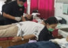 Cek Jadwalnya, Donor Darah di Denpasar dan Sekitarnya 13 hingga 19 September 2026