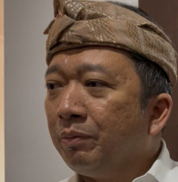 Super Flu Belum Ditemukan di Badung, Dinkes Imbau Warga Tetap Waspada Tanpa Panik