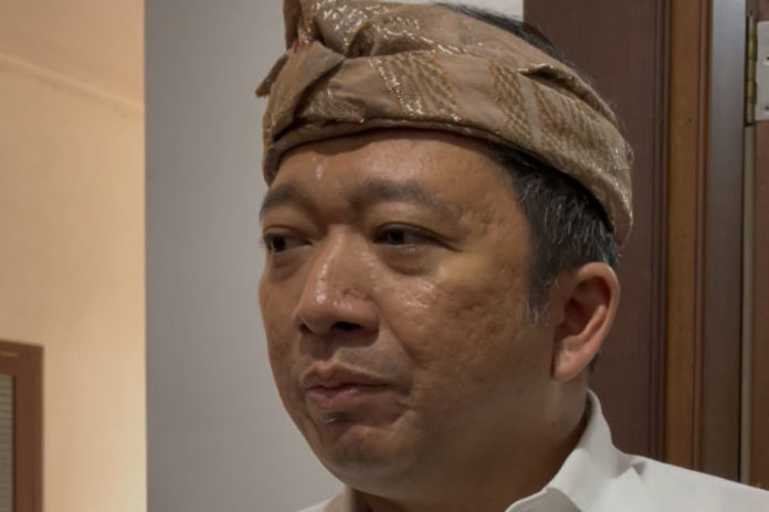 Super Flu Belum Ditemukan Di Badung, Dinkes Imbau Warga Tetap Waspada Tanpa Panik 1