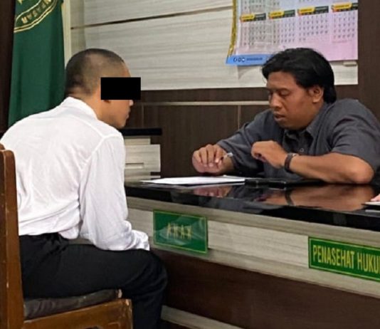 Tak Jera, Remaja Asal Karangasem Kelima Kalinya Terjerat Kasus Jambret