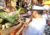Tidak Baik untuk Melaspas, Berikut Ala Ayuning Dewasa 3 Juli 2026