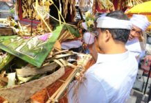 Tidak Baik untuk Melaspas, Berikut Ala Ayuning Dewasa 7 Januari 2026