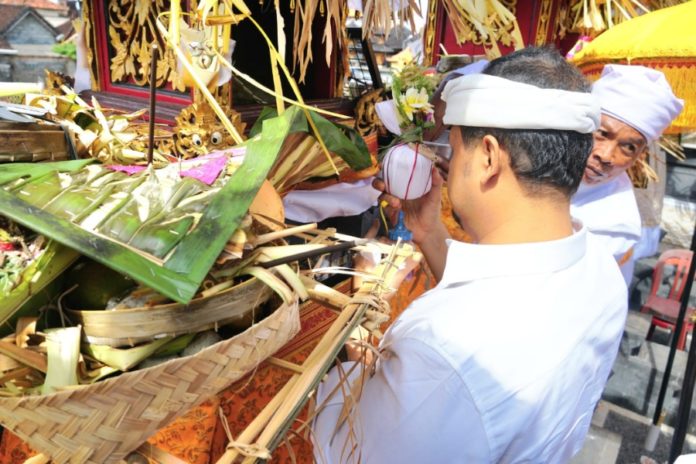 Tidak Baik Untuk Melaspas, Berikut Ala Ayuning Dewasa 7 Januari 2026 1