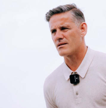 Tinjau Bali United Academy, John Herdman Sampaikan Ambisinya Bidik Piala Dunia 2030