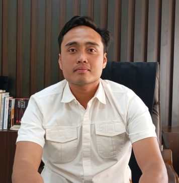 Tolak Ajakan Menyimpang, Pelajar Dipukuli di Kos-kosan Banyuning