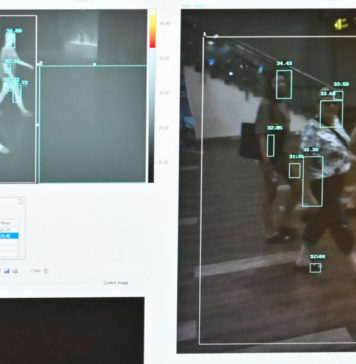 Virus Nipah Merebak di Luar Negeri, Kunjungan Wisman ke Bali Belum Terdampak