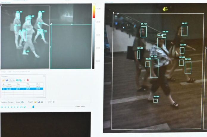 Virus Nipah Merebak Di Luar Negeri, Kunjungan Wisman Ke Bali Belum Terdampak 1