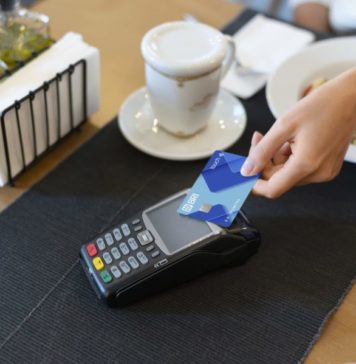 Waspada Modus Kejahatan, Ini Tips Aman Bertransaksi dengan Kartu Kredit BRI