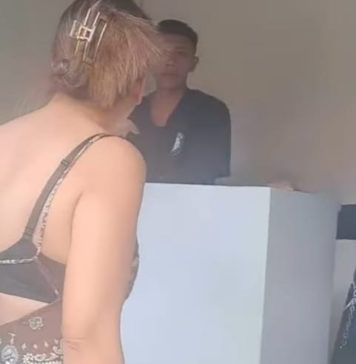 Waspada Penipuan, Modus Uang Jatuh di Money Changer Ilegal Ubud Kembali Marak