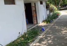 WC Berbayar di Lapangan Renon Dipertanyakan Masyarakat, Ini Penjelasan Disbud Bali