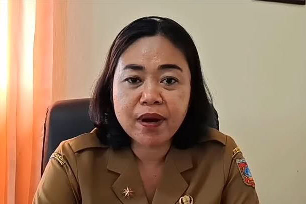 21 Ribu Peserta BPJS PBI JK Di Karangasem Dinonaktifkan, Dinsos Harap Kuota Pusat Dikembalikan 1