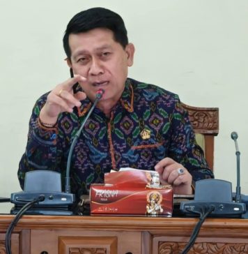 28 Ribu Anak di Bali Tak Sekolah, Komisi IV DPRD Soroti Validitas Data