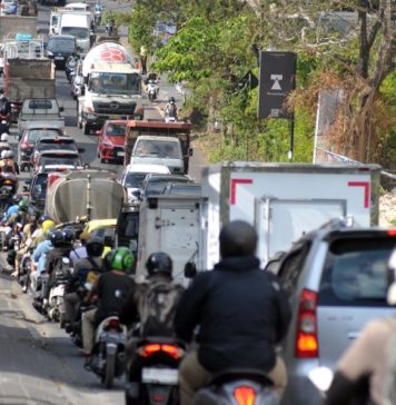 5 Berita Koran Bali Post Terbit Hari Ini, Kamis 19 Februari 2026