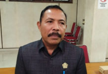 Anggaran Pendidikan Diprioritaskan, DPRD Buleleng Tekankan Solusi Kekurangan Guru