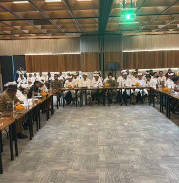 Anggota Pansus TRAP Pertanyakan Logika Penggantian Wilayah Konservasi KEK Kura-Kura Bali