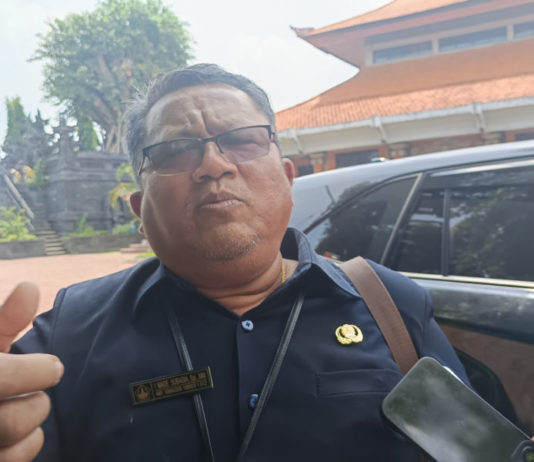 Animo Meningkat, Festival Ogoh-Ogoh Singasana III Diprediksi Lebih Ketat