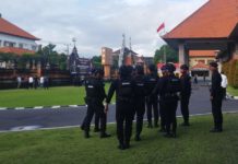 Antisipasi Kebrutalan Kelompok Pemotor, Polisi akan Gelar Patroli Skala Besar