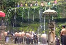 Baik untuk Melakukan Penyucian Diri, Berikut Ala Ayuning Dewasa 22 Februari 2026