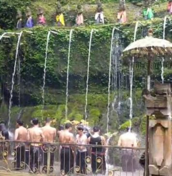 Baik untuk Melakukan Penyucian Diri, Berikut Ala Ayuning Dewasa 22 Februari 2026