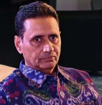 Bali Sudah Kelebihan Hotel Berbintang, KEK Kura-Kura Seharusnya Dikembangkan Jadi ‘Oxygen House’