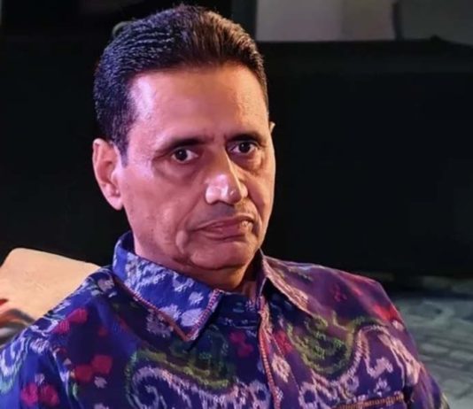 Bali Sudah Kelebihan Hotel Berbintang, KEK Kura-Kura Seharusnya Dikembangkan Jadi ‘Oxygen House’