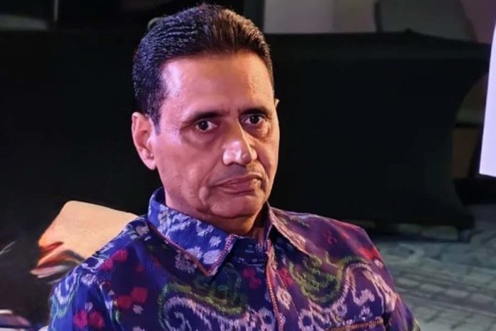 Bali Sudah Kelebihan Hotel Berbintang, KEK Kura Kura Seharusnya Dikembangkan Jadi 'Oxygen House' 1