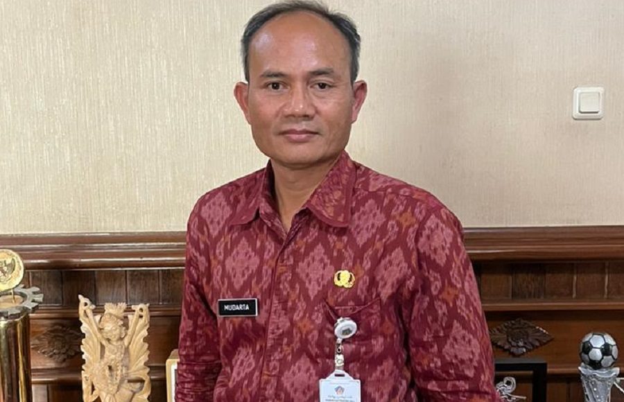Rekayasa Lalin Suwung Batan Kendal Diuji Coba, Pengendara Diimbau Atur Waktu Perjalanan