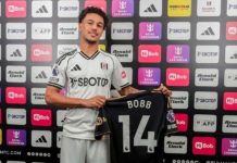 Bursa Musim Dingin Liga Inggris 2025/26 Tanpa Ledakan: Crystal Palace Pecahkan Rekor