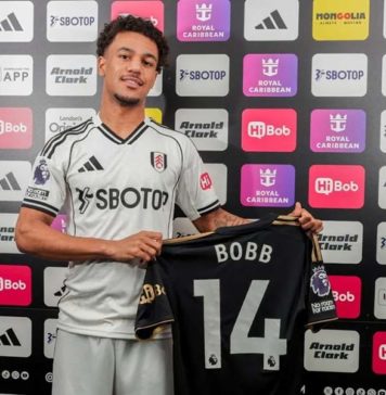 Bursa Musim Dingin Liga Inggris 2025/26 Tanpa Ledakan: Crystal Palace Pecahkan Rekor