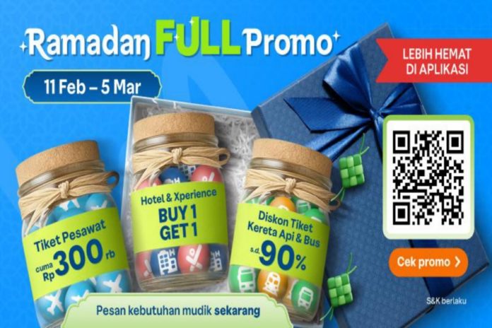 Cari Hotel Di Bali Berfasilitas Lengkap Dengan Harga Terjangkau? Ini 3 Rekomendasinya 1