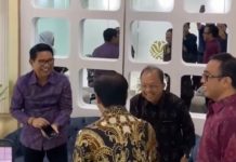 Jadwal Penutupan TPA Suwung Makin Dekat, Gubernur Koster Bertemu Menteri LH
